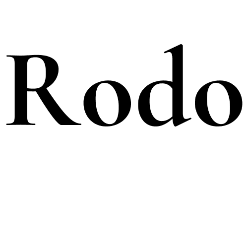 Form logo
