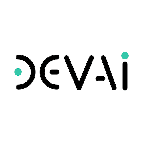 Form logo