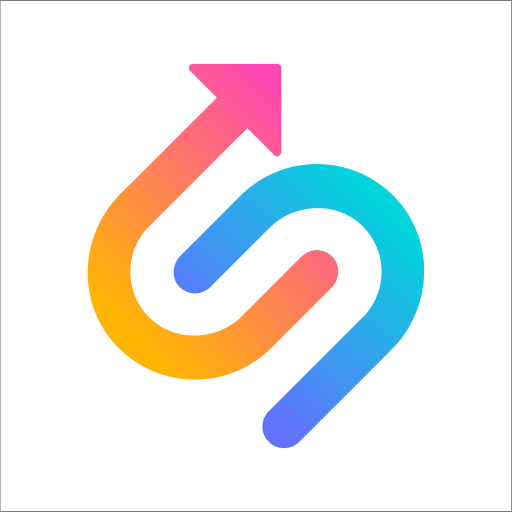 Form logo