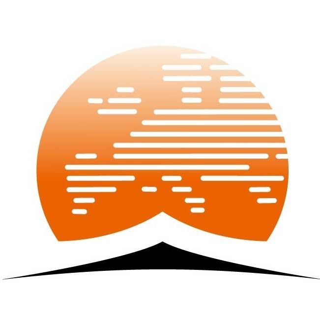 Form logo