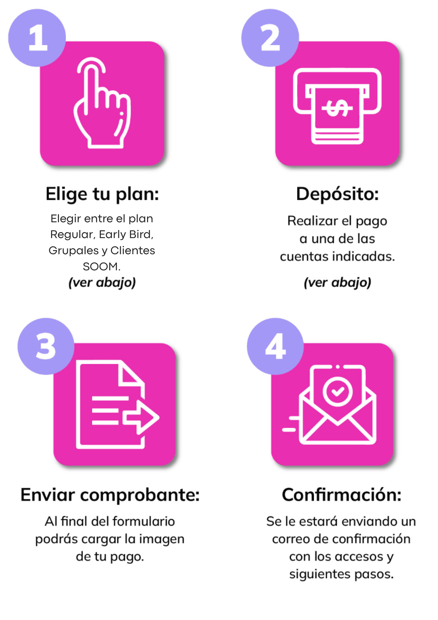 https://storage.tally.so/3e4016ee-767e-47be-ad1f-bca15f15fd7e/Ahorra-por-la-compra-de-3-a-mas-entradas-al-masterclass-1-.png