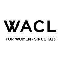 Form logo