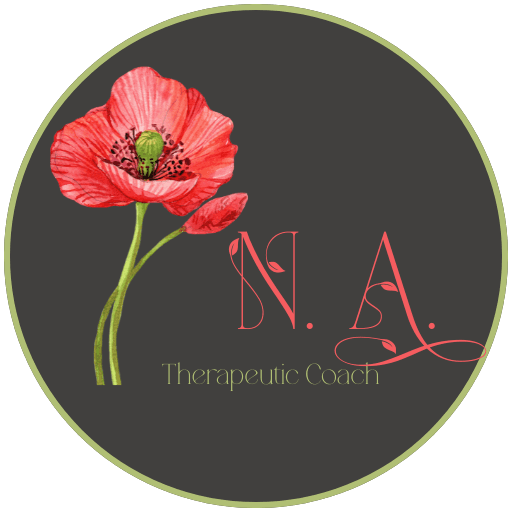 Form logo
