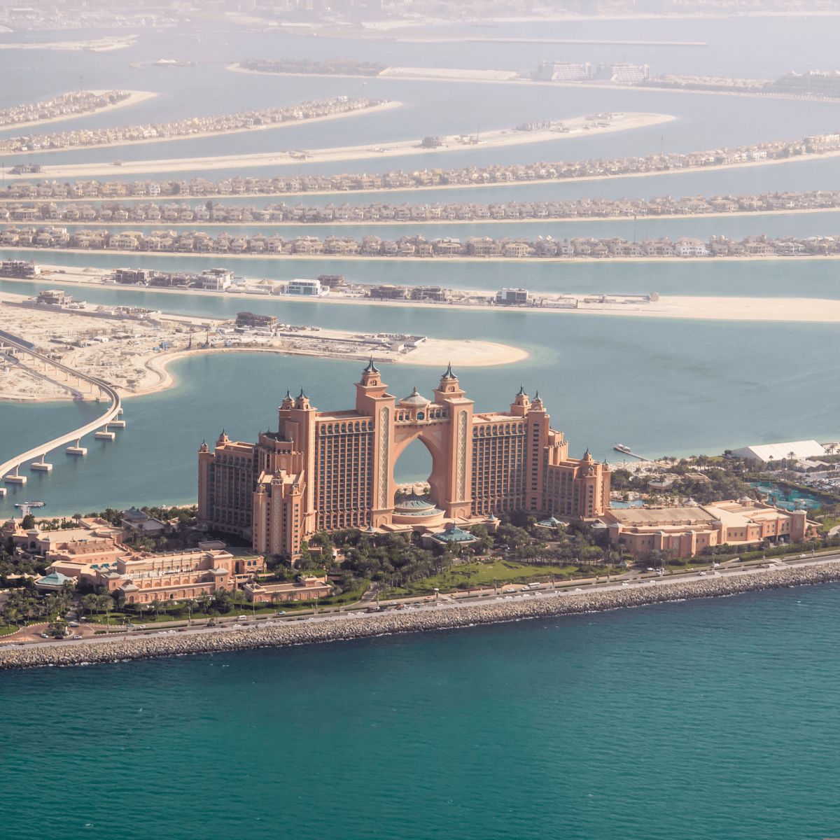 https://storage.tally.so/3e4ad09b-a7e0-4203-8ad2-12015a2c8d9b/Atlantis-The-Palm-3-.png