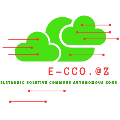 Form logo
