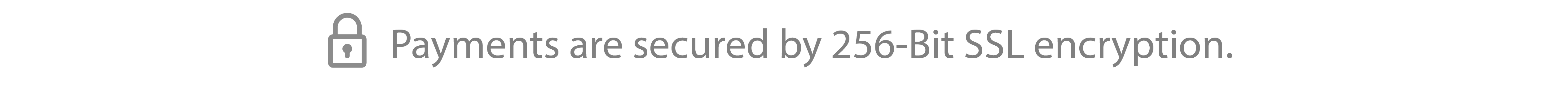 https://storage.tally.so/3e4bf64a-f806-43cd-bd48-4356b09159bc/ssl256.png