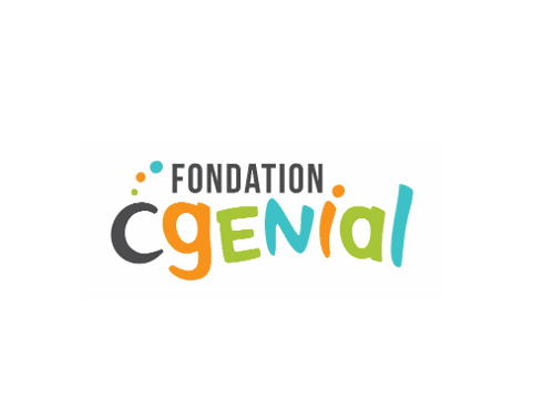 Form logo