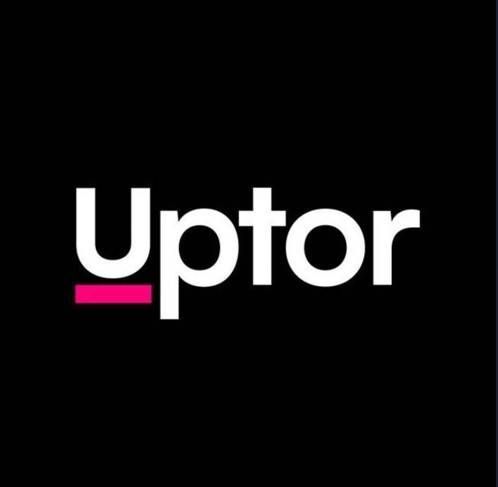 Form logo
