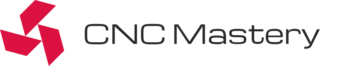 https://storage.tally.so/3e507a77-13ff-4afb-bd33-5329da03e28d/Logo_CNCMastery_font_negru.png