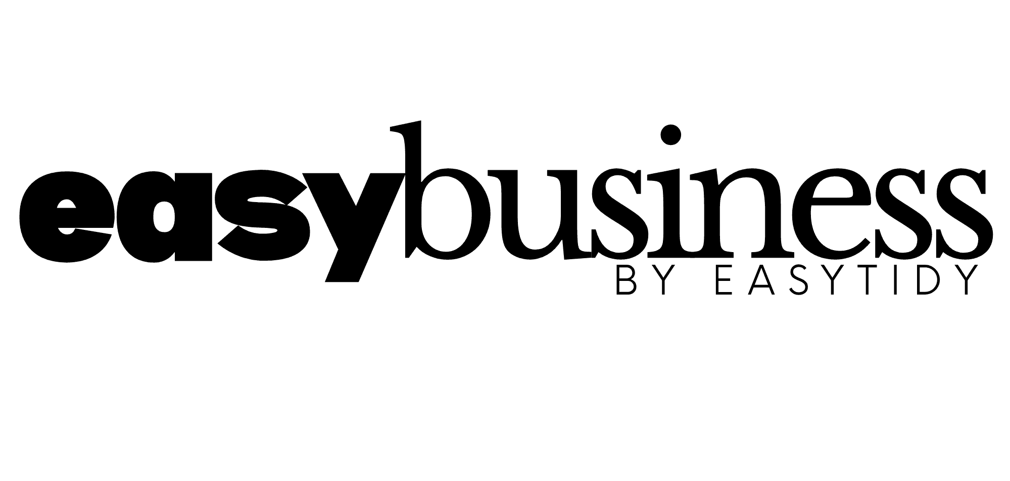 Logo EasyBusiness
