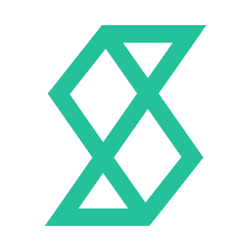 Form logo