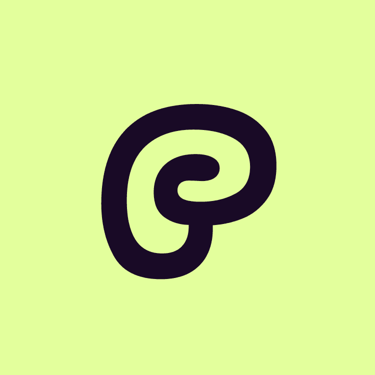 Form logo