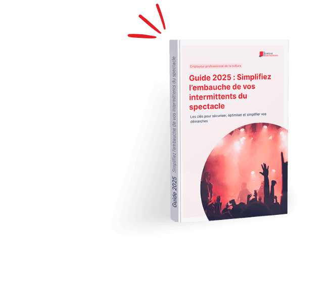 https://storage.tally.so/3e614203-d6ee-4075-92c0-30a7741a177e/Visuel-guide.png