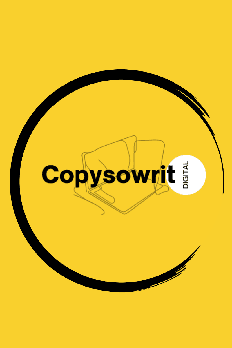 Form logo