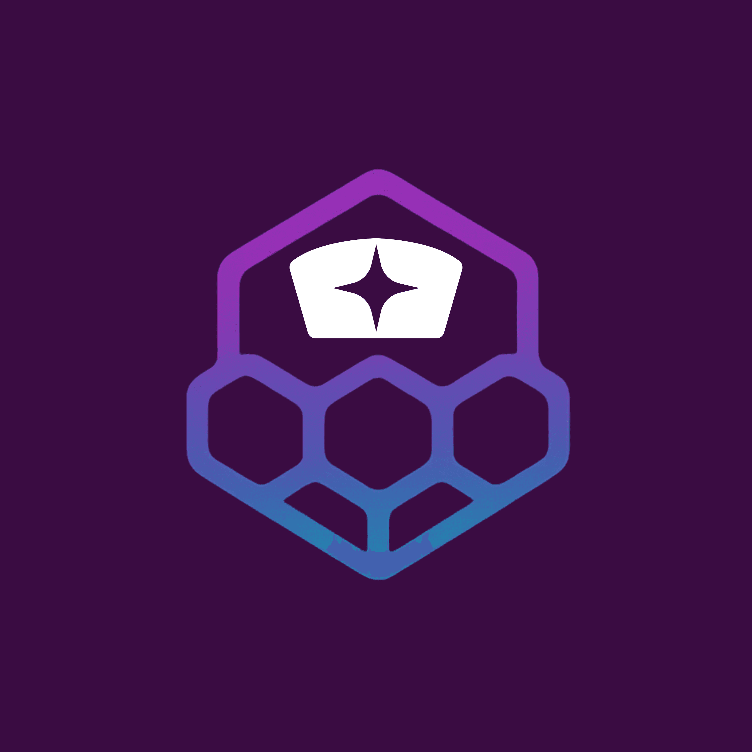 Form logo