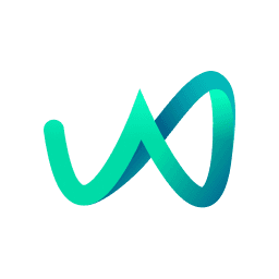Form logo