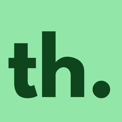 Form logo