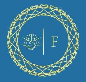 Form logo