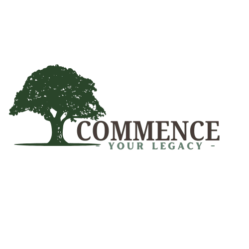 Form logo