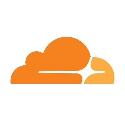 https://storage.tally.so/3e7a5453-a761-45a7-ba8f-32eaa0c1b1b2/cloudflare-logos-idMDEHqHkL.jpeg