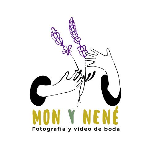 Form logo