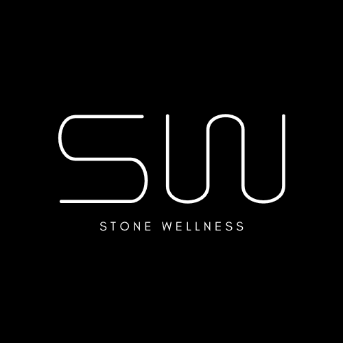 Form logo