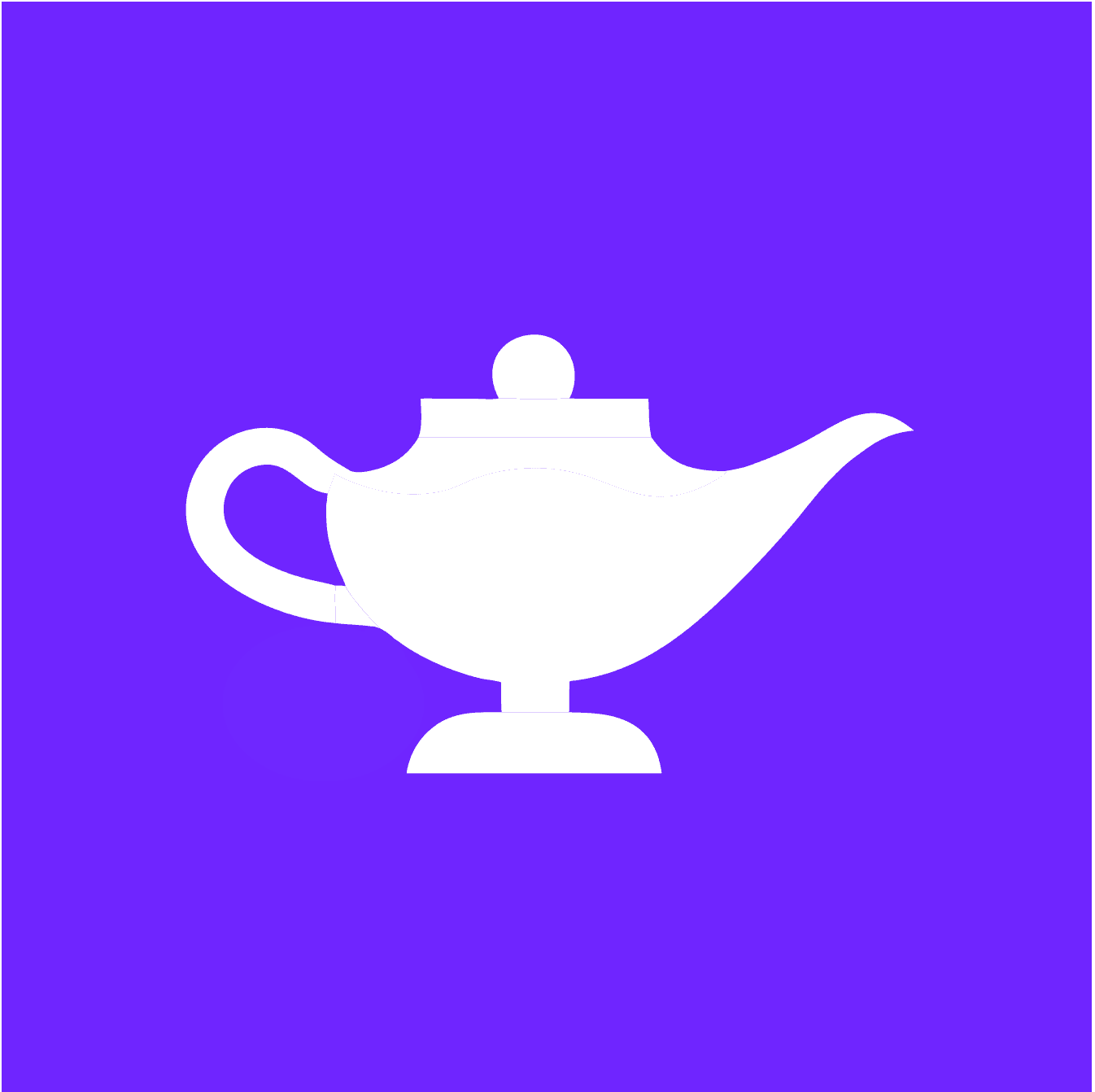 Form logo
