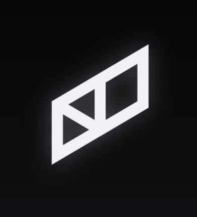 Form logo