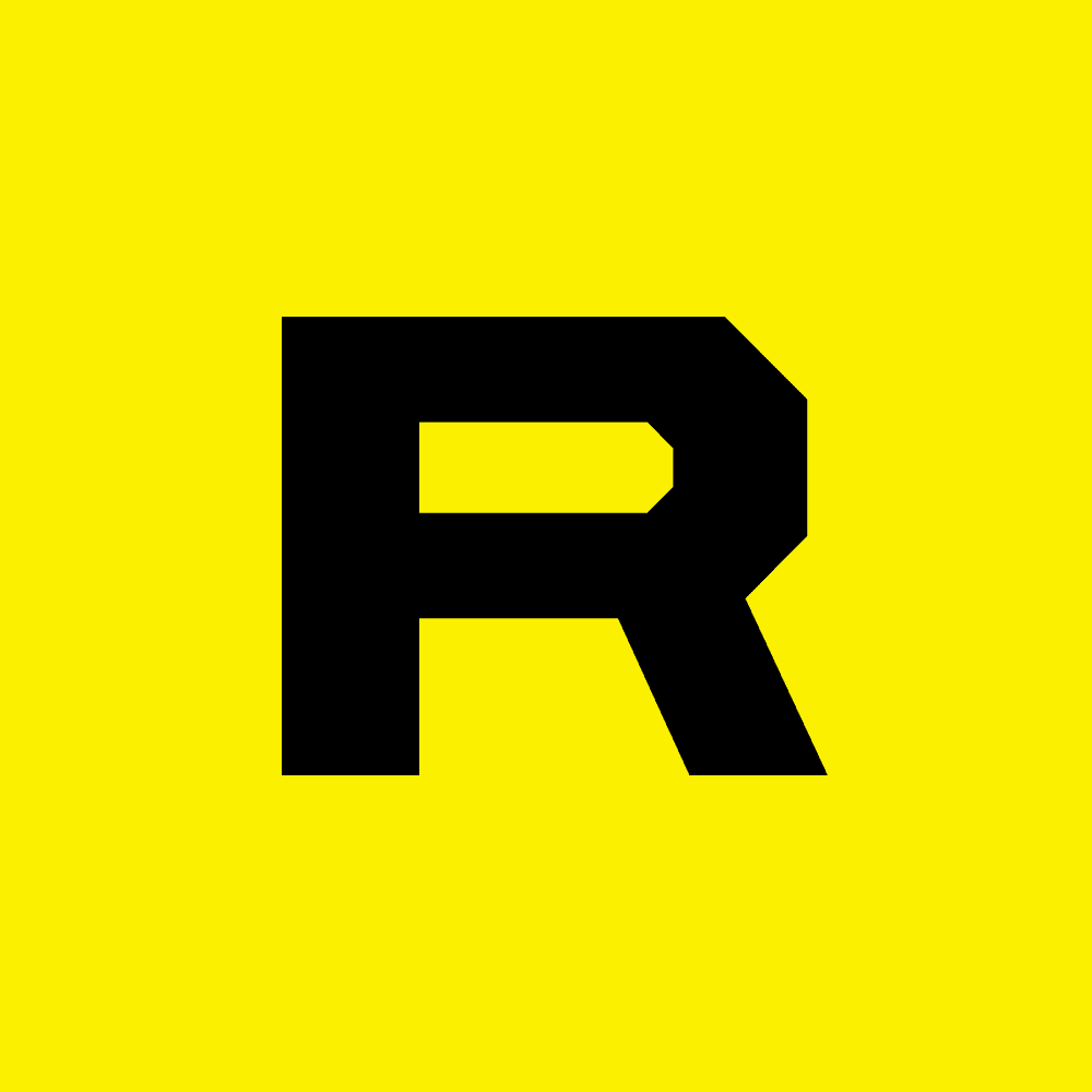 Form logo