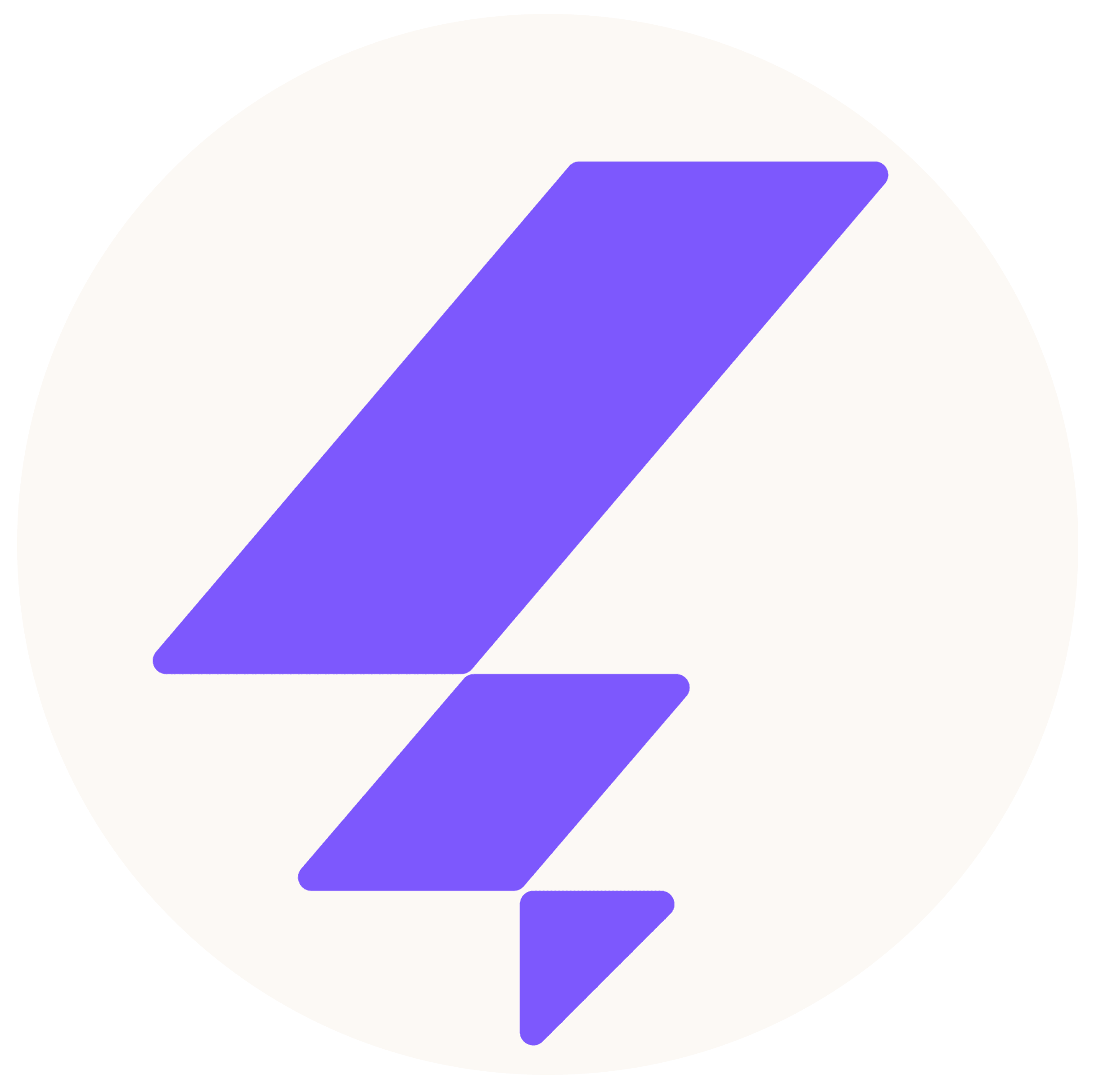 Form logo