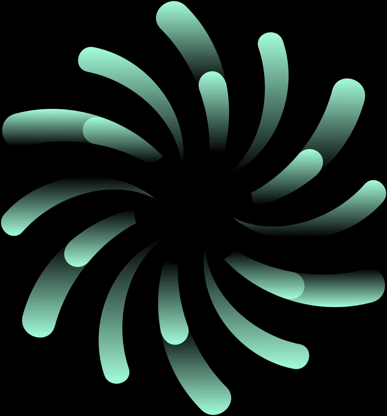 Form logo