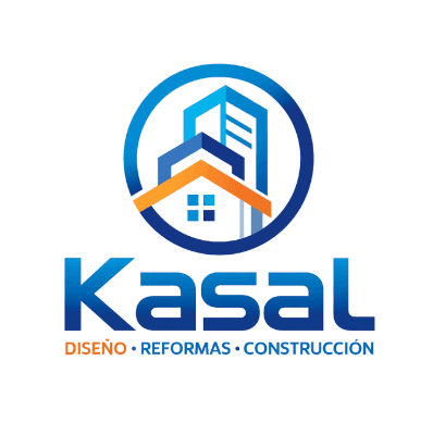 Form logo