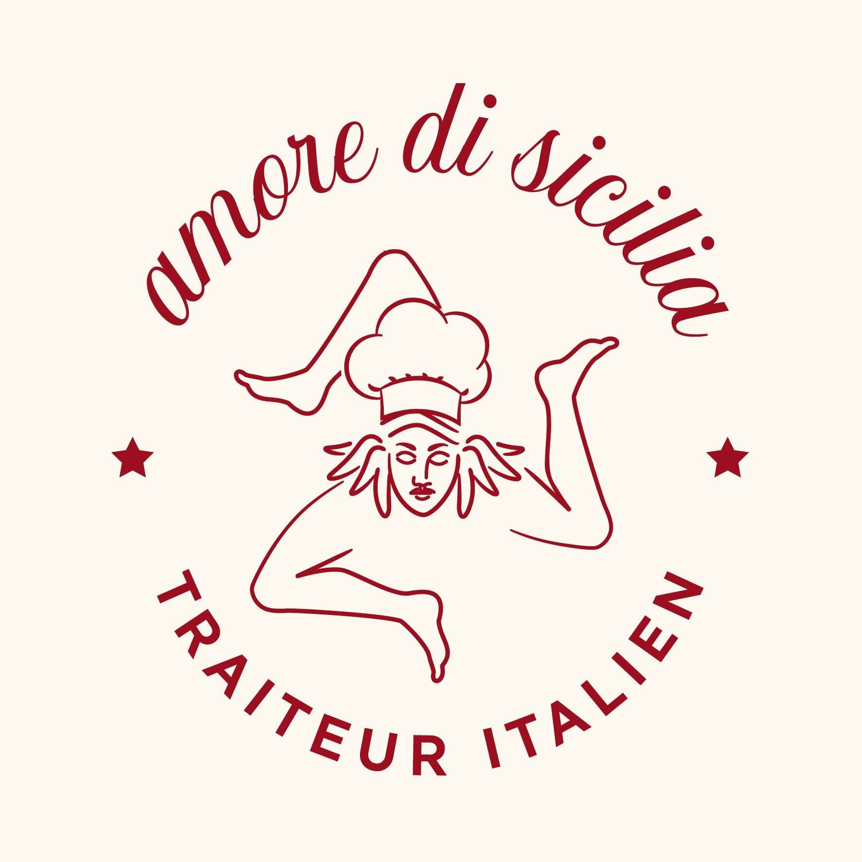 Form logo