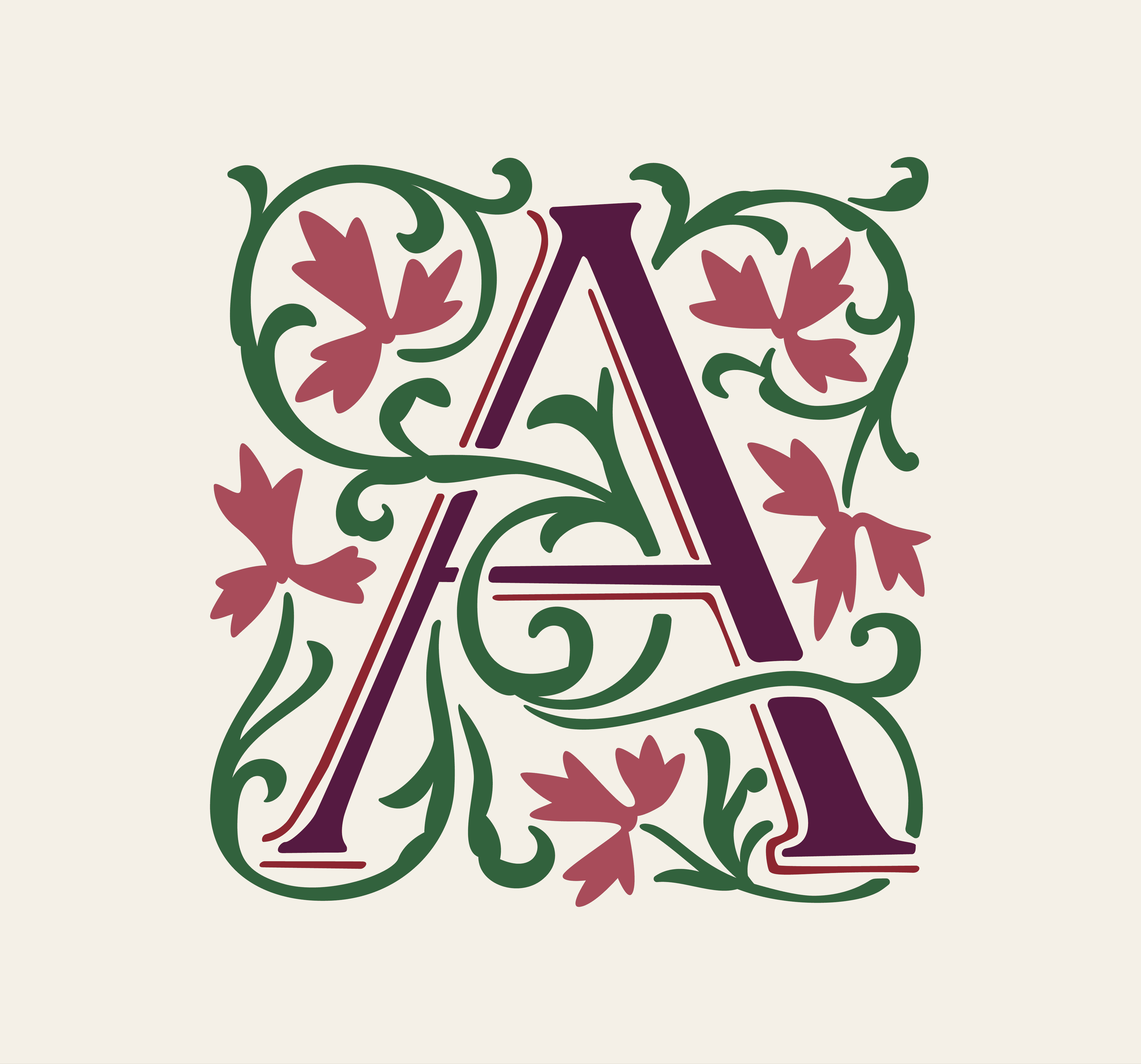 Form logo