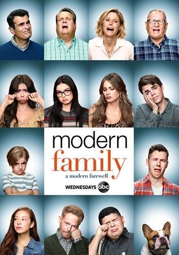 https://storage.tally.so/3eb29e34-0e23-497f-944d-650eab6fe005/ModernFamily.jpg