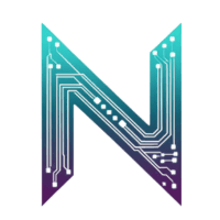 Form logo
