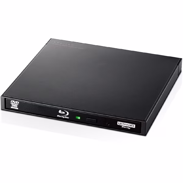 https://storage.tally.so/3ec7d86c-5e9b-4ccb-930d-cb63b1b47b5c/100000001005856105_10204_002.avif