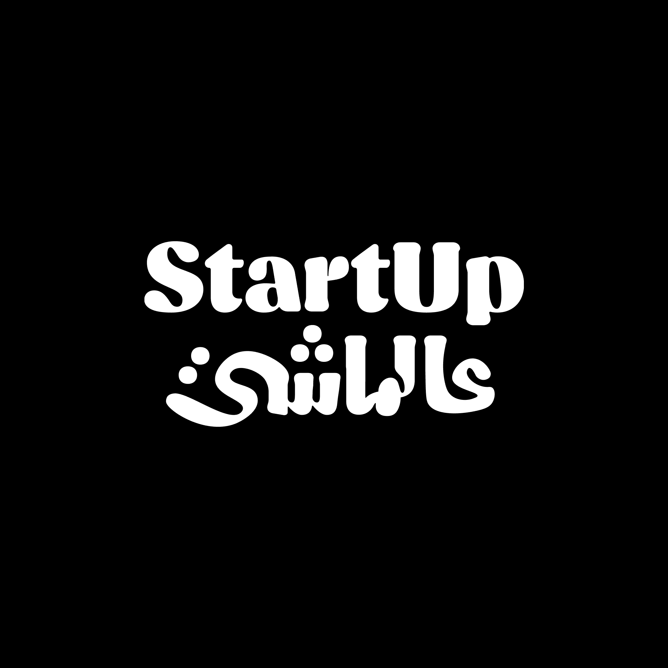 Form logo
