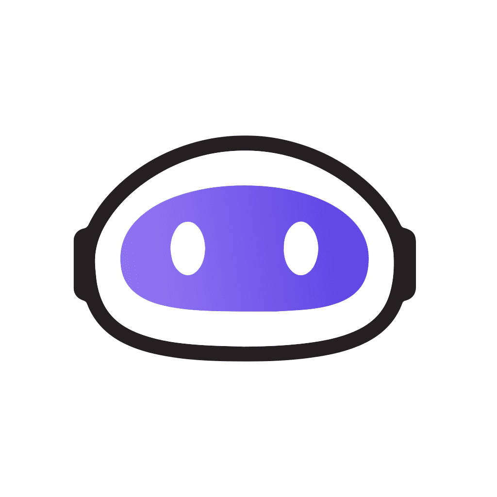 Form logo