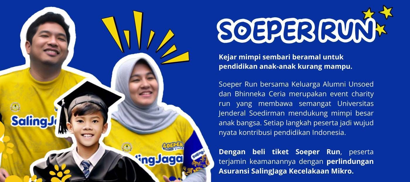 Deskripsi