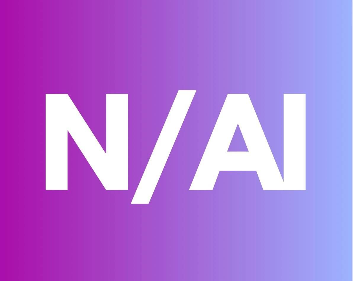 Form logo
