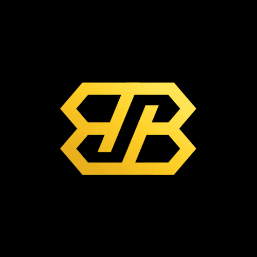 Form logo