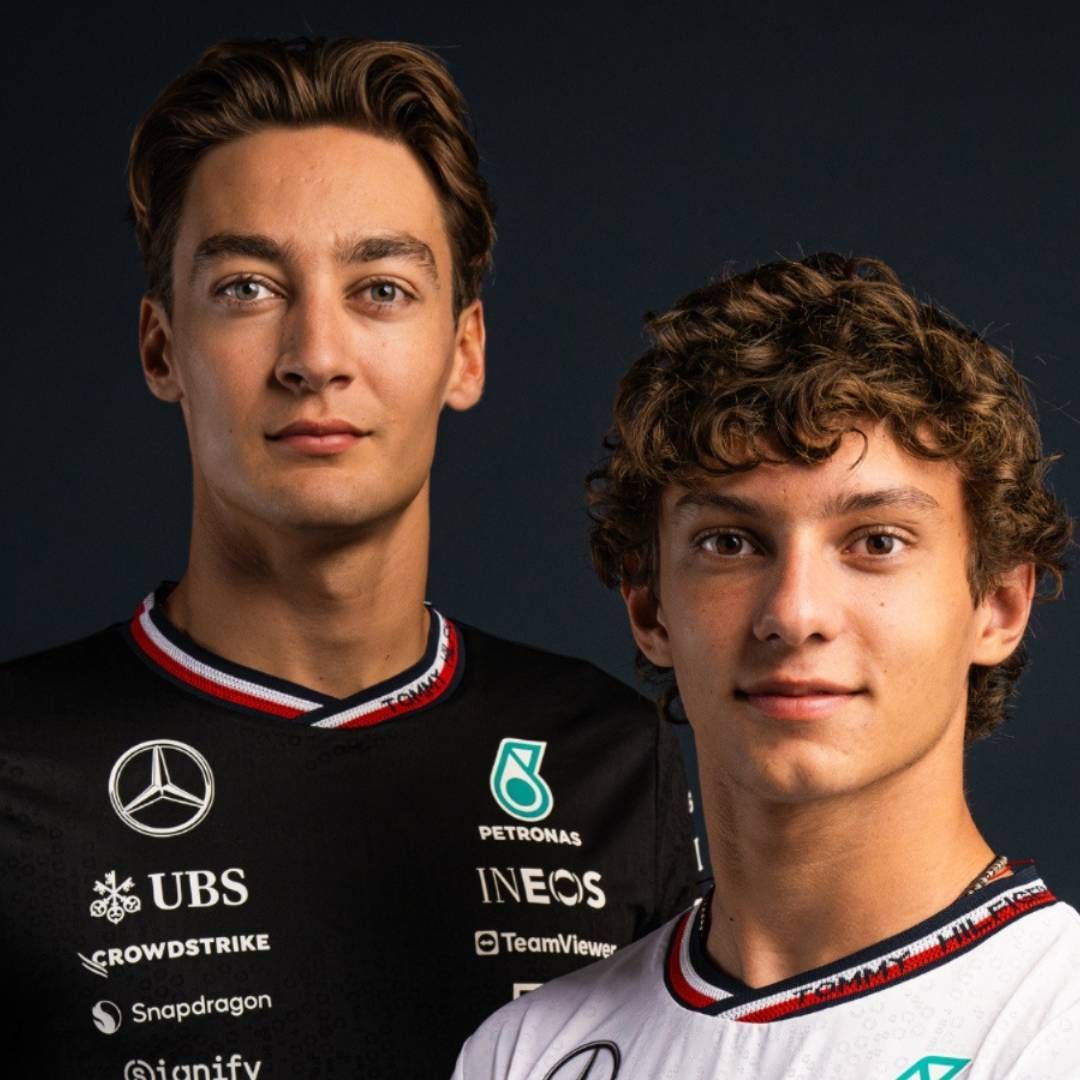 https://storage.tally.so/3efe3f14-7a66-4578-b3df-d65d32ee2be3/george-russell-kimi-antonelli.jpg