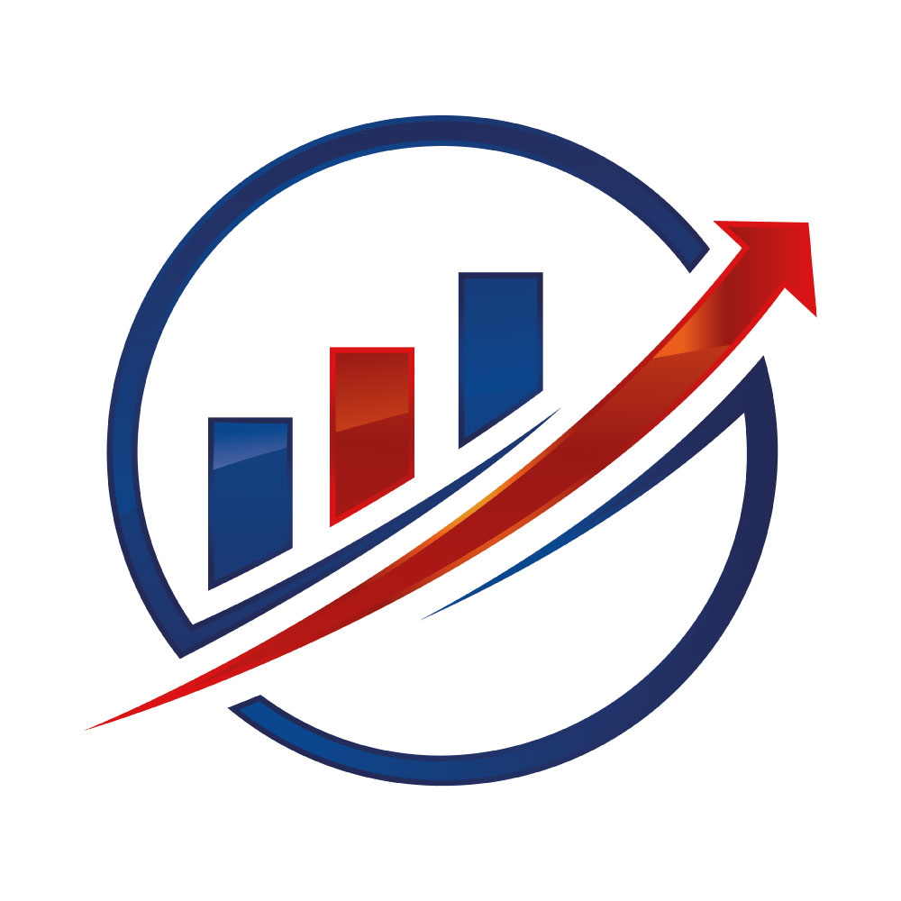 Form logo