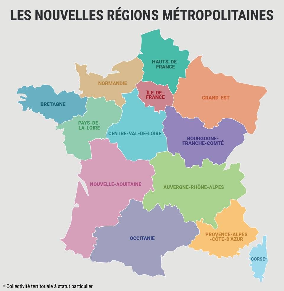 https://storage.tally.so/3f10454c-d7d3-4429-82f7-370b1c87df19/Les-nouvelles-regions-metropolitaines.jpg