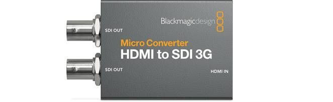 https://storage.tally.so/3f152a55-d773-4b97-9bec-9d091d1e3ff7/micro-converter-hdmi-to-sdi-3g-w-psu-sm.jpg