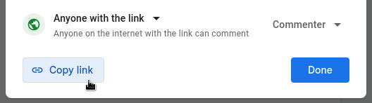 https://storage.tally.so/3f2b0946-3806-4370-a809-6b8993d144c0/Screenshot-from-2022-10-26-20-15-26.png