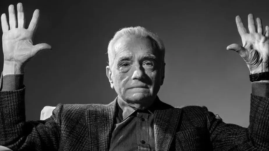 https://storage.tally.so/3f2c733e-b6e1-46c8-bf2c-8bbd55dc3aef/scorsese.webp