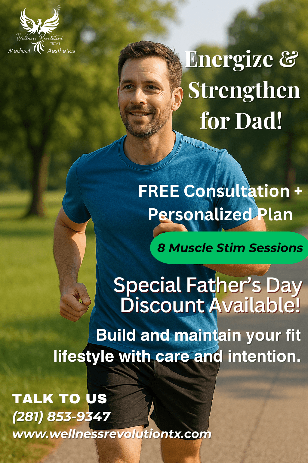 Form cover