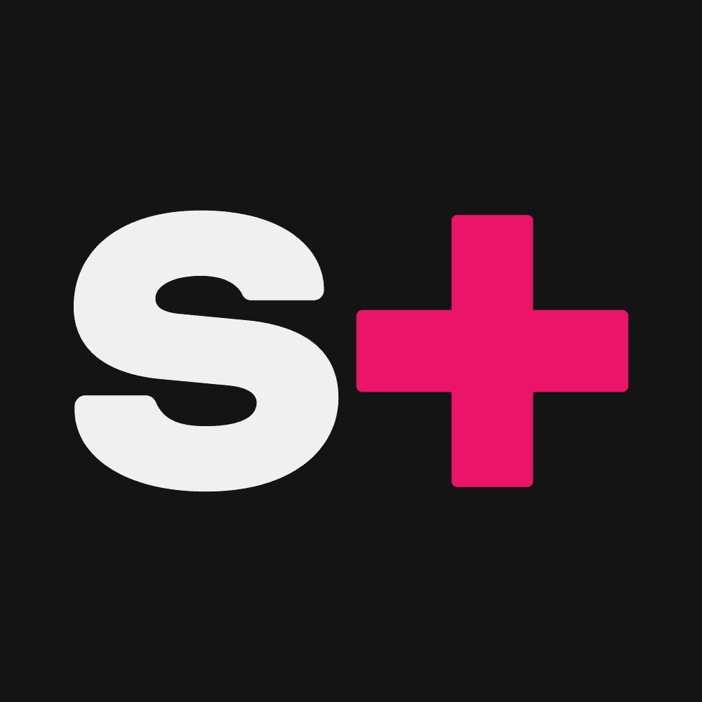 Form logo